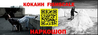 круглые Среднеуральск