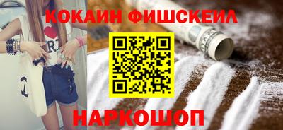 круглые Среднеуральск