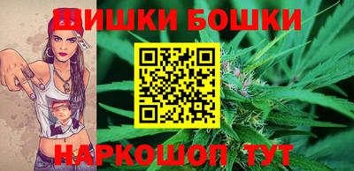 круглые Среднеуральск