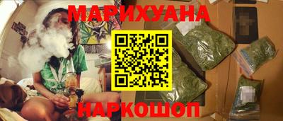 круглые Среднеуральск
