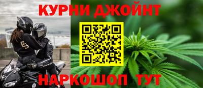 круглые Среднеуральск