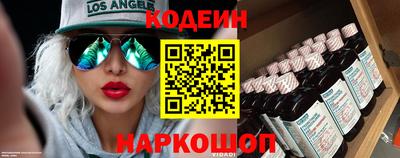 круглые Среднеуральск