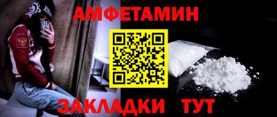 круглые Среднеуральск