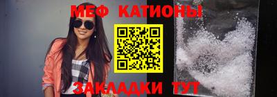 круглые Среднеуральск
